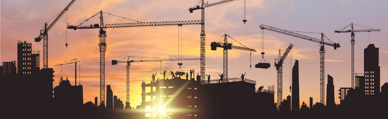 Rehmans Trading Construction Malaysia