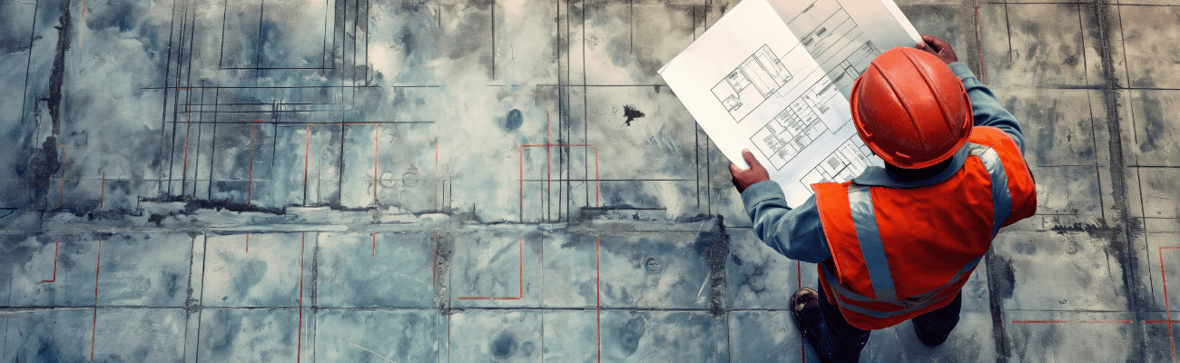 Rehmans-Trading-Construction in Malaysia